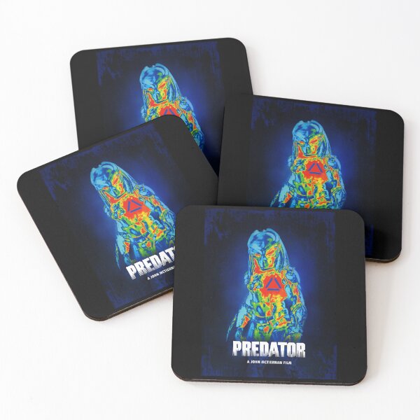 Item preview, Predator designed and sold by BoKev.