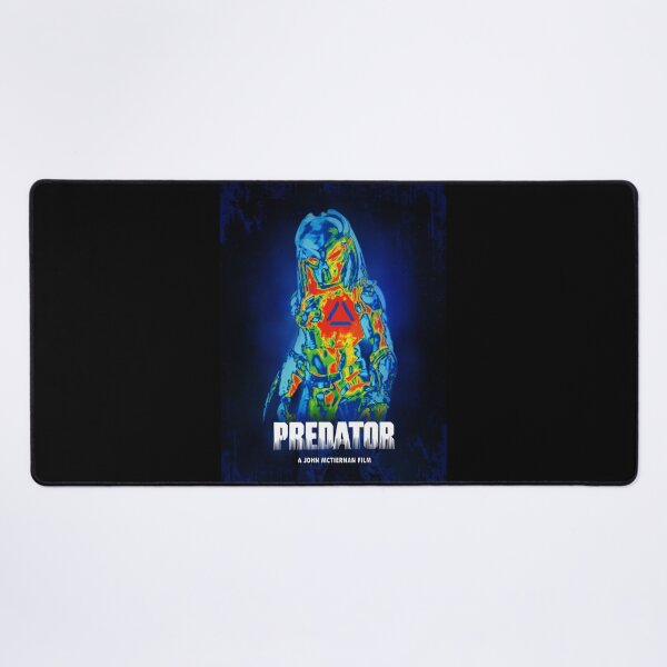 Item preview, Predator designed and sold by BoKev.