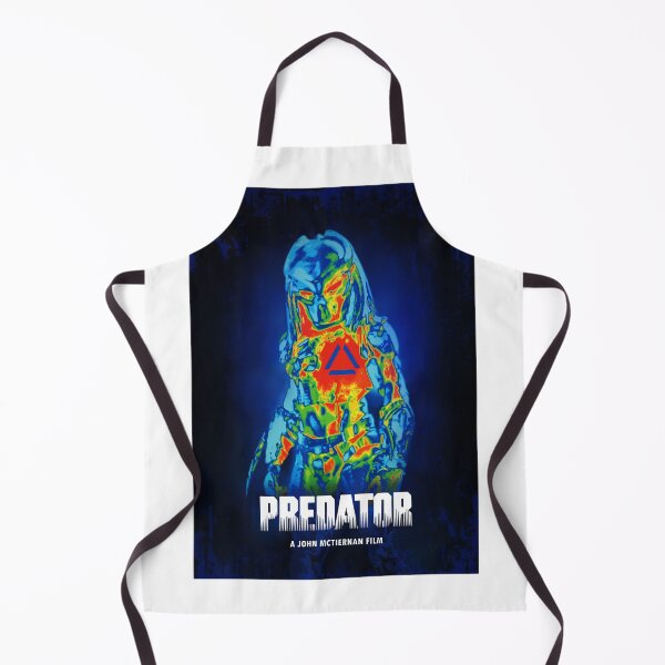 Item preview, Predator designed and sold by BoKev.