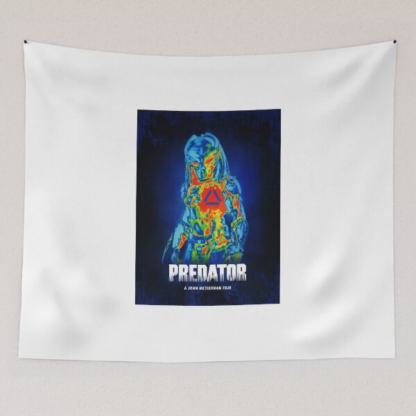 Item preview, Predator designed and sold by BoKev.