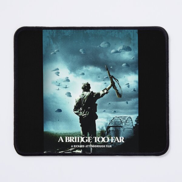 Item preview, A Bridge Too Far designed and sold by BoKev.