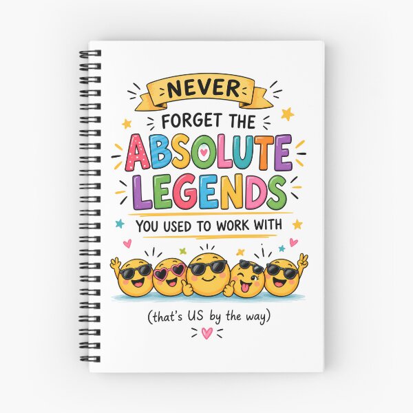 Item preview, Funny Coworker Leaving Card | Work Bestie Farewell | Office Goodbye Card designed and sold by Aesthetic-Avenue.