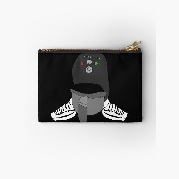 Item preview, Air Fryer Shoes - Shitpost designed and sold by benhurpontes.