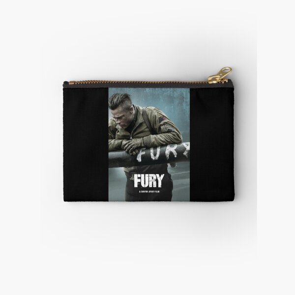 Item preview, Fury designed and sold by BoKev.