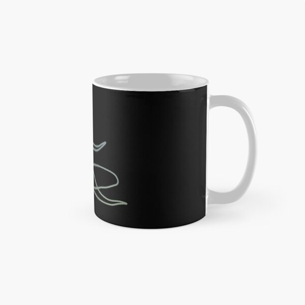Item preview, Composure – Flowing life energy in a gentle color gradient designed and sold by Traumbrise.