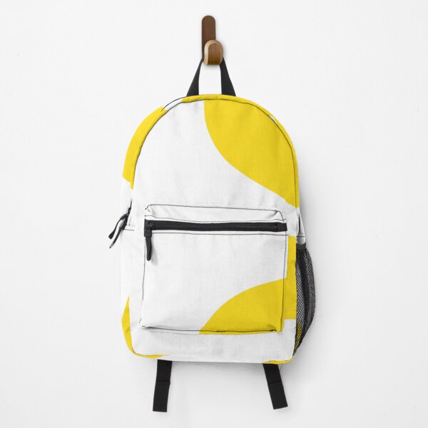 Item preview, Halloween Yellow Letter S Initial designed and sold by remoteart.