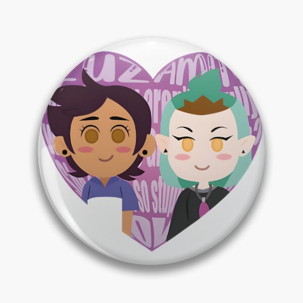 Item preview, Lumity Inspired Minimalist Illustration with Soft Pastel Colors designed and sold by pizzadelphia.
