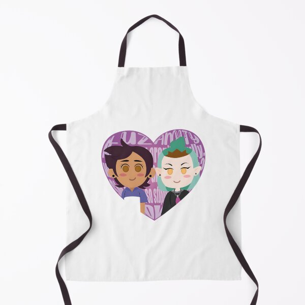 Item preview, Lumity Inspired Minimalist Illustration with Soft Pastel Colors designed and sold by pizzadelphia.