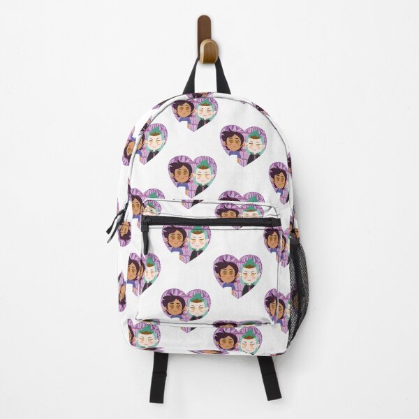 Item preview, Lumity Inspired Minimalist Illustration with Soft Pastel Colors designed and sold by pizzadelphia.