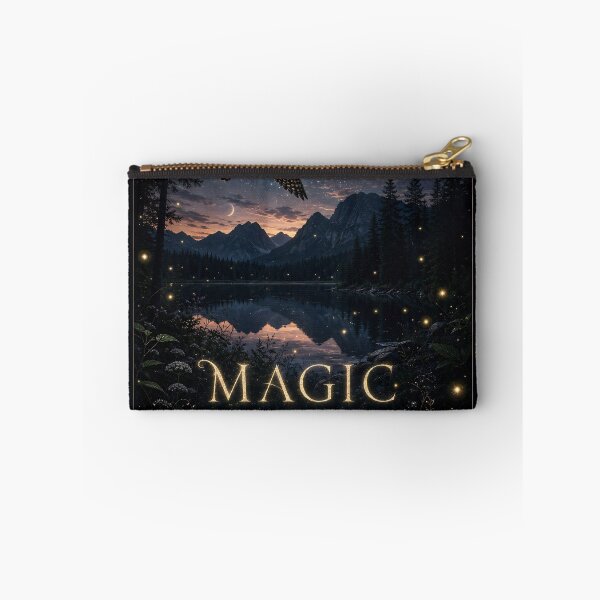 Item preview, Nice nature night to fly designed and sold by JC Art Creations.