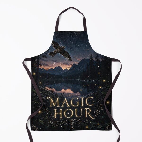 Item preview, Nice nature night to fly designed and sold by JC Art Creations.