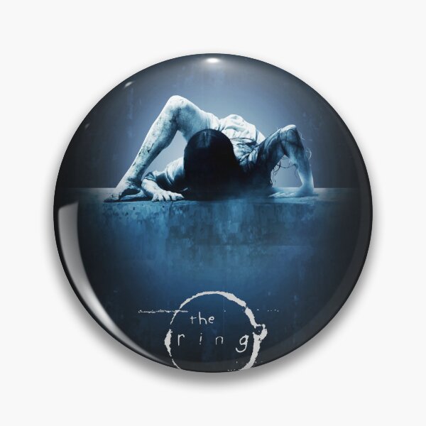 Item preview, The Ring designed and sold by BoKev.