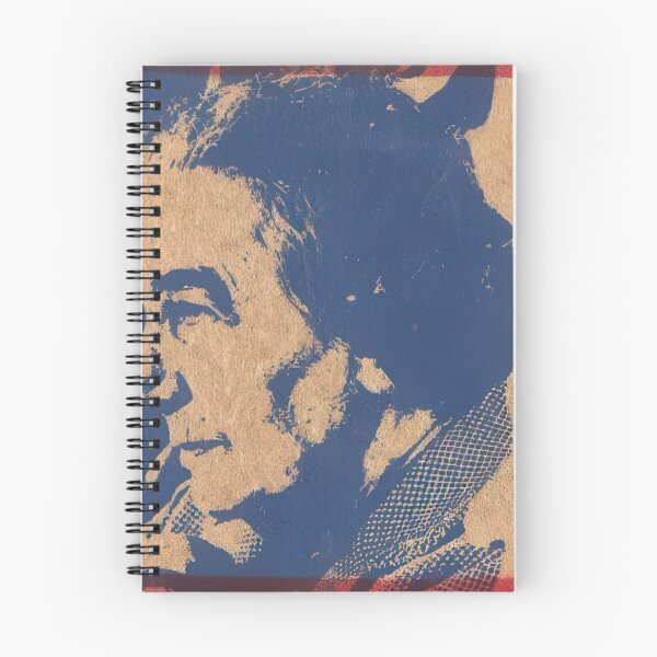 Item preview, Golda Meir - Print by Andy Warhol designed and sold by stevengrossman.