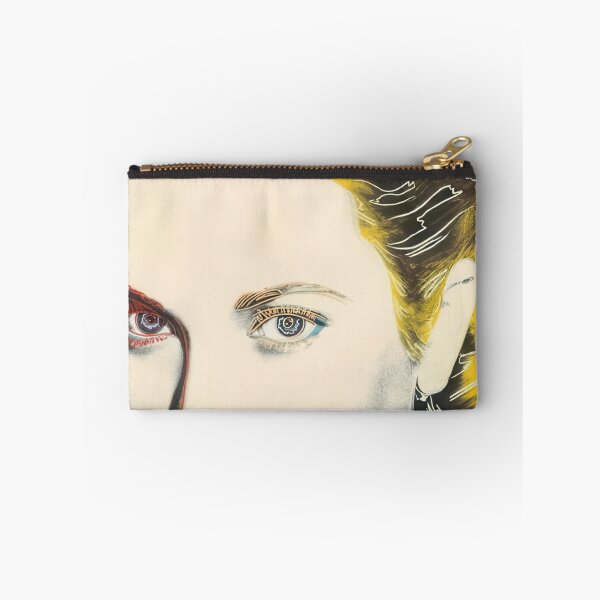 Item preview, Grace Kelly (F. & S. II.305) - Print by Andy Warhol designed and sold by stevengrossman.