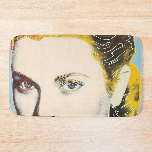 Item preview, Grace Kelly (F. & S. II.305) - Print by Andy Warhol designed and sold by stevengrossman.