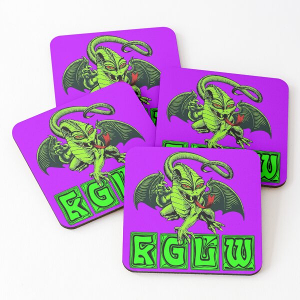 Item preview, King Gizzard and the Lizard Wizard - Altered Beast designed and sold by Q Art & Design .