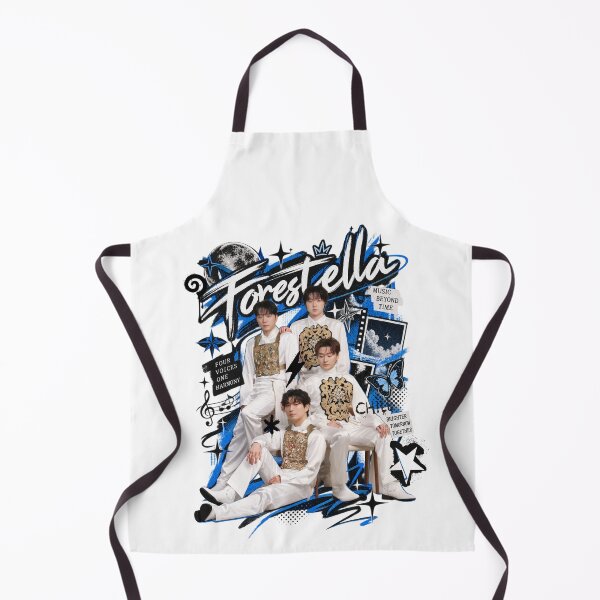 Item preview, Forestella designed and sold by selvashop.