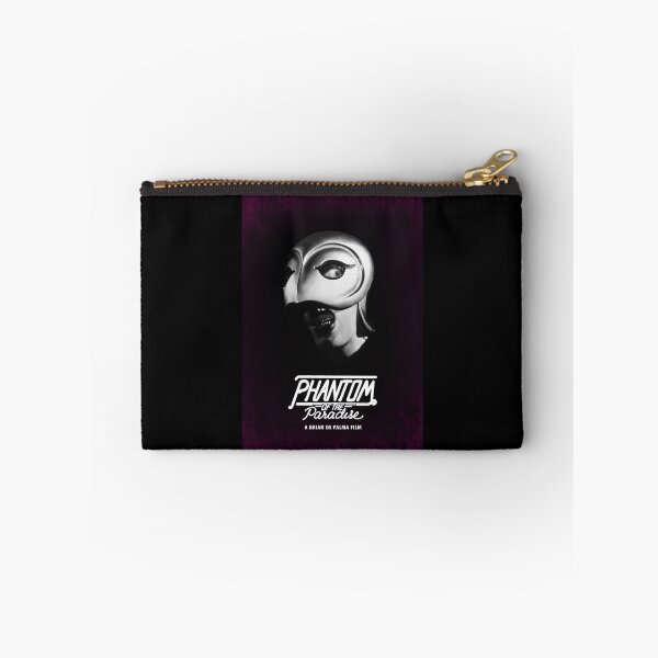 Item preview, Phantom of the Paradise designed and sold by BoKev.