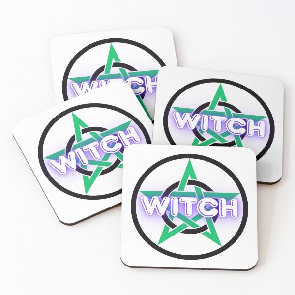 Item preview, Pentacle Magick Pagan Witch Sacred Symbol designed and sold by Witch Joseph.