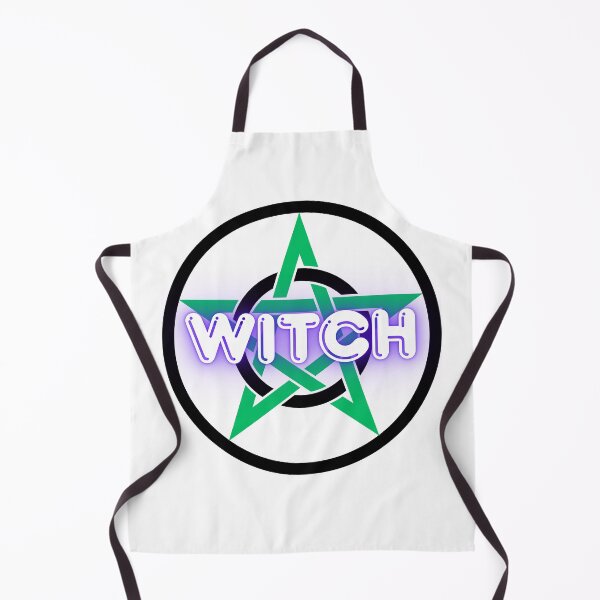Item preview, Pentacle Magick Pagan Witch Sacred Symbol designed and sold by Witch Joseph.