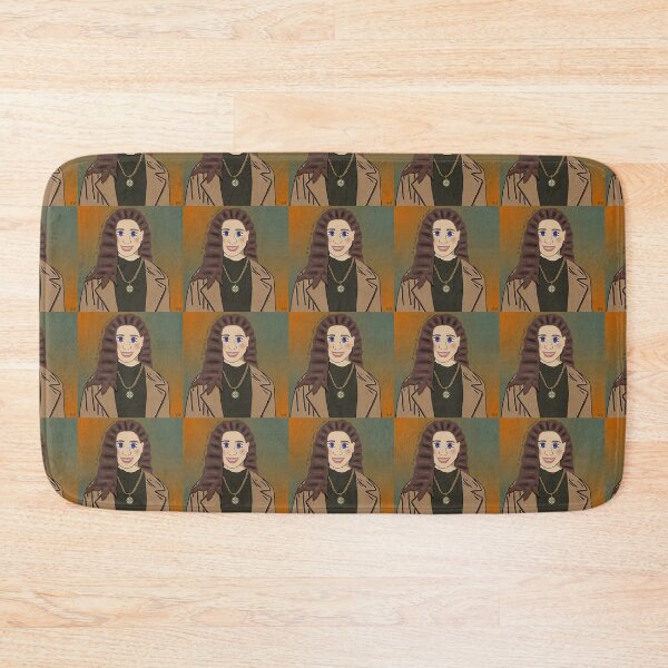 Item preview, be sweet designed and sold by Veroverove.