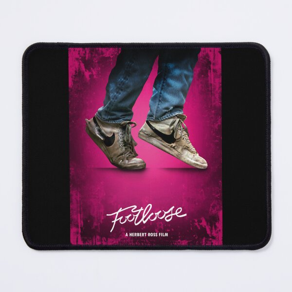 Item preview, Footloose designed and sold by BoKev.