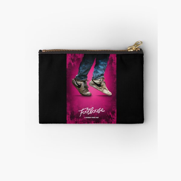 Item preview, Footloose designed and sold by BoKev.