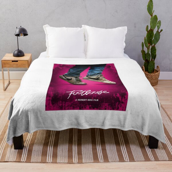 Item preview, Footloose designed and sold by BoKev.