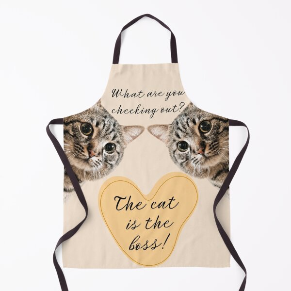 Item preview, Who's The Boss? designed and sold by ASdzign.