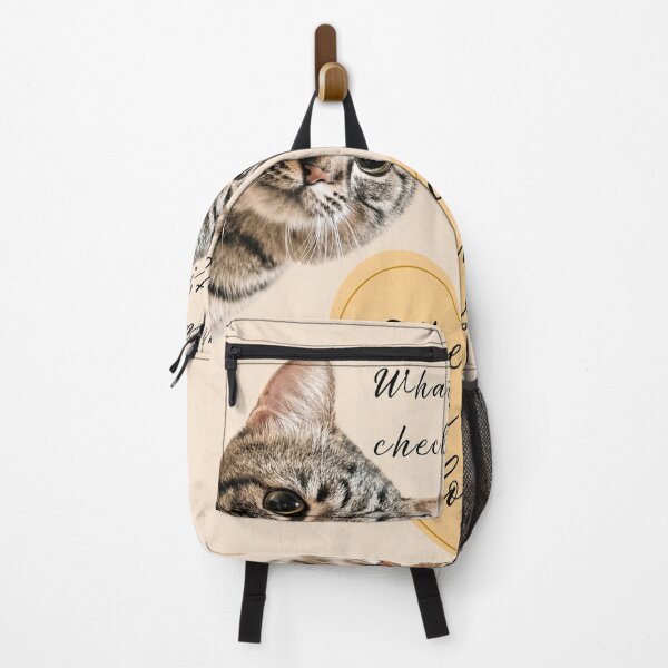 Item preview, Who's The Boss? designed and sold by ASdzign.