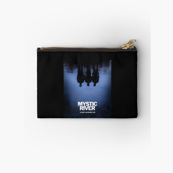 Item preview, Mystic River designed and sold by BoKev.