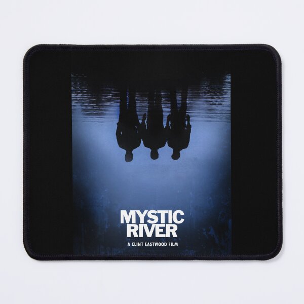 Artikelvorschau, Mystic River entworfen und verkauft von BoKev.