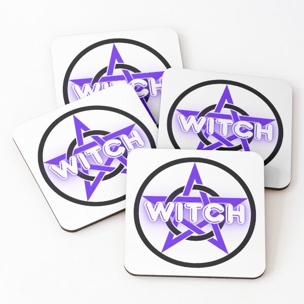 Item preview, Pentacle Magick Pagan Witch Sacred Symbol designed and sold by Witch Joseph.