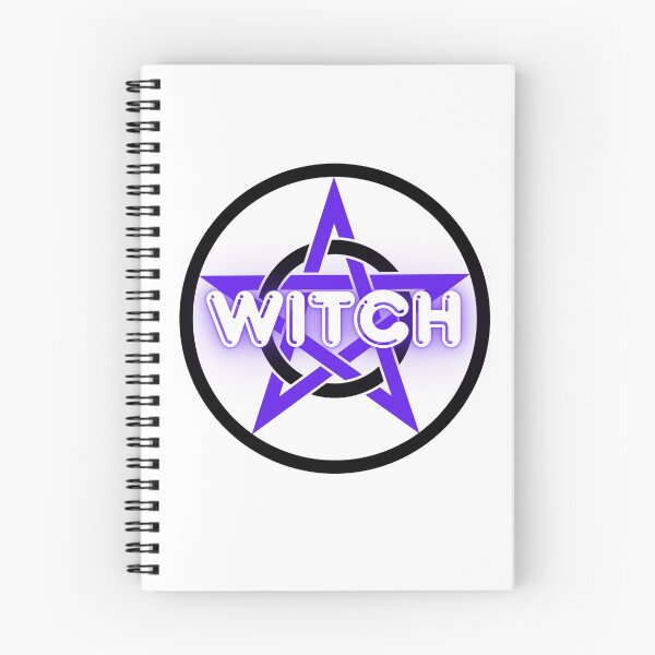 Item preview, Pentacle Magick Pagan Witch Sacred Symbol designed and sold by Witch Joseph.