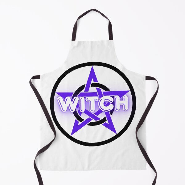 Item preview, Pentacle Magick Pagan Witch Sacred Symbol designed and sold by Witch Joseph.
