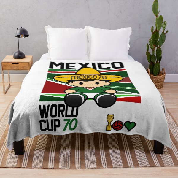 Item preview, Chibi Mexico 70 designed and sold by Sarcastic Panda.