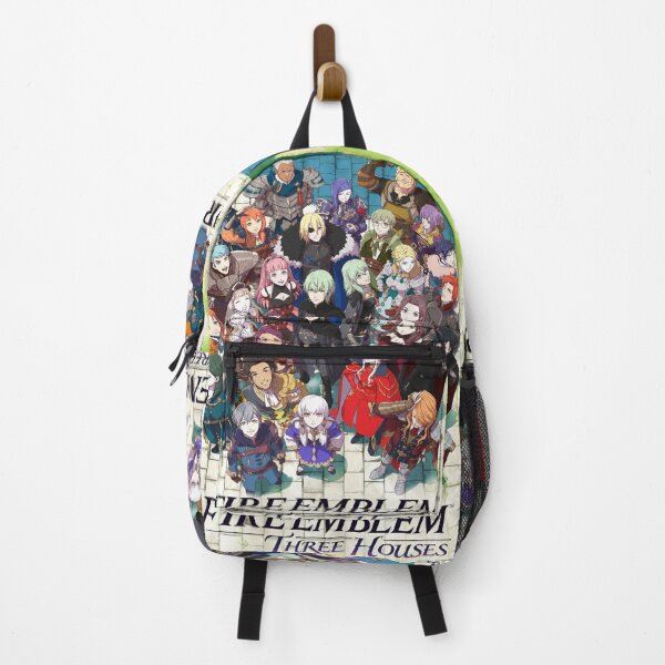 Item preview, fire emblem designed and sold by reezorrrr.