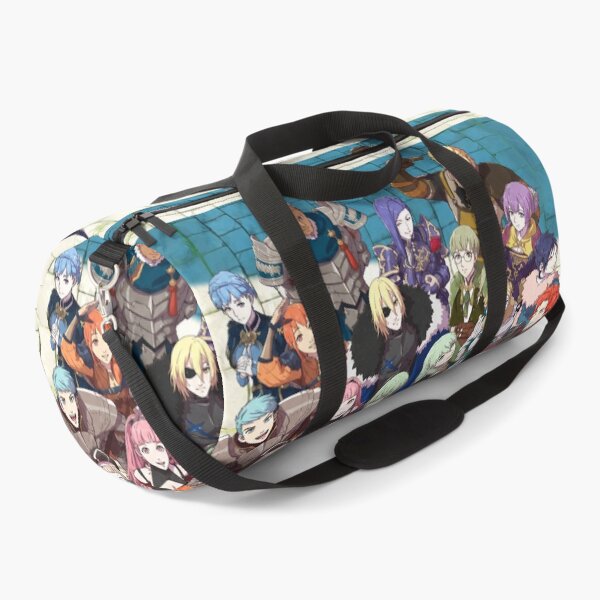 Item preview, fire emblem designed and sold by reezorrrr.