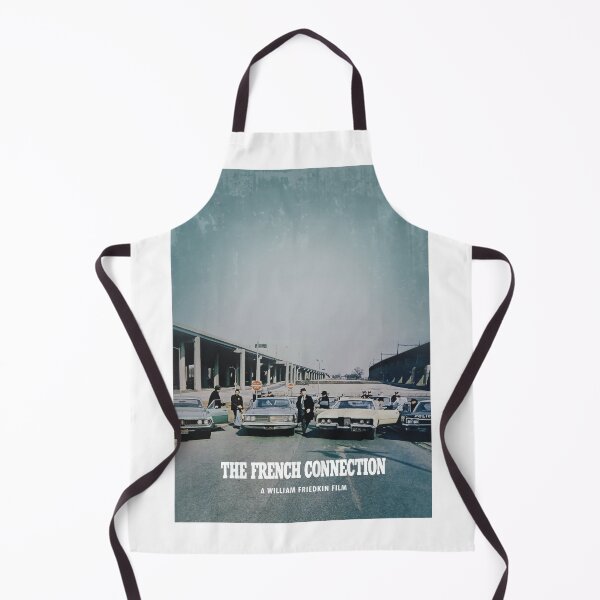 Item preview, The French Connection designed and sold by BoKev.