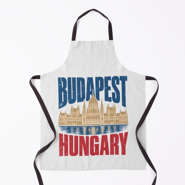 Item preview, Budapest Hungary Parliament Building Vintage  designed and sold by Yellowriversss.