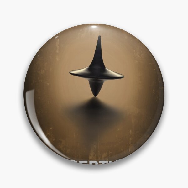 Item preview, Comienzo designed and sold by BoKev.