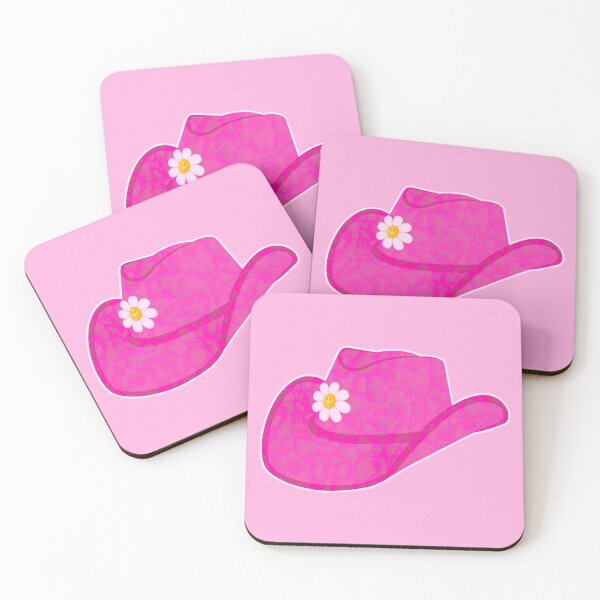 Item preview, cowgirl hat designed and sold by mad-i-mood.
