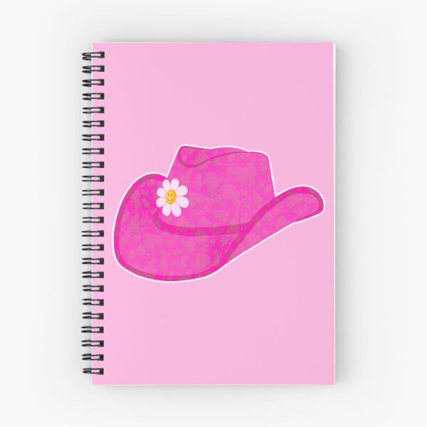 Item preview, cowgirl hat designed and sold by mad-i-mood.