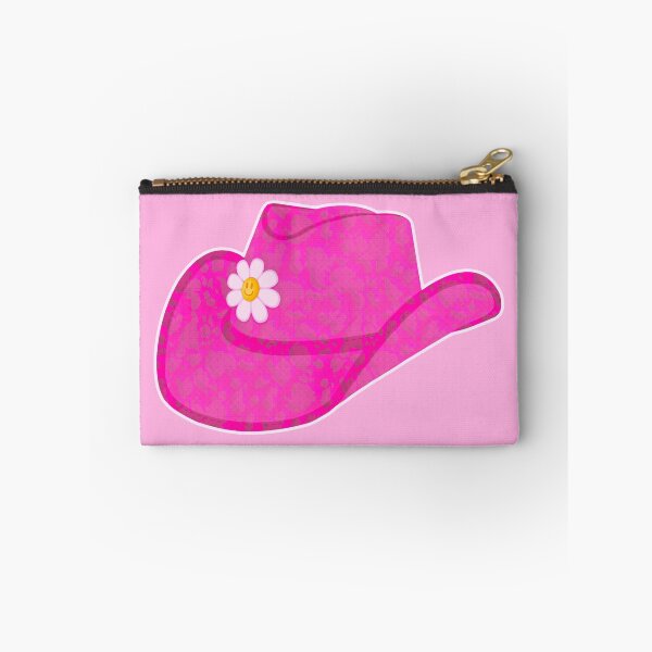 Item preview, cowgirl hat designed and sold by mad-i-mood.