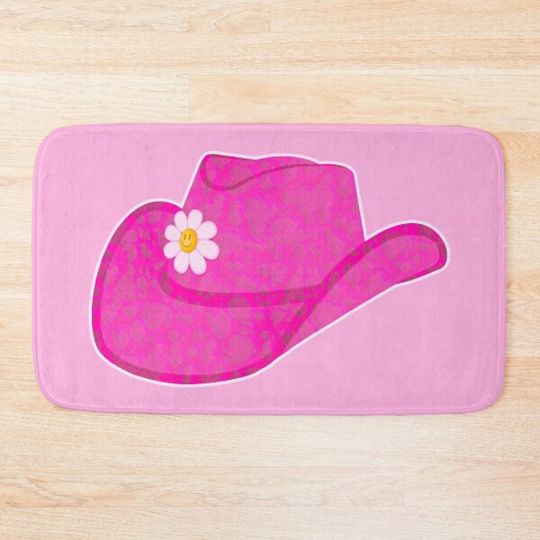 Item preview, cowgirl hat designed and sold by mad-i-mood.