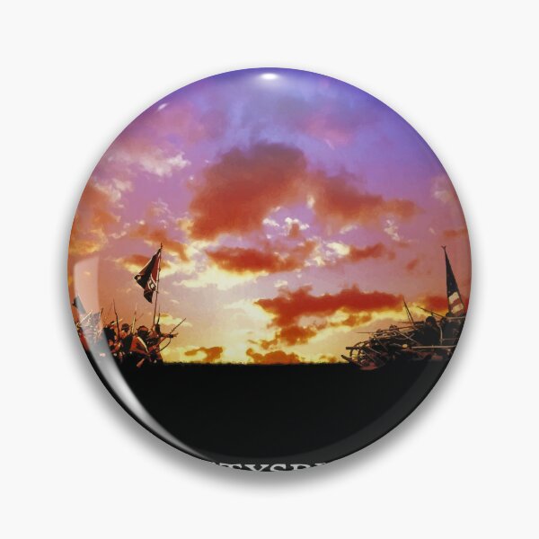 Item preview, Gettysburg designed and sold by BoKev.