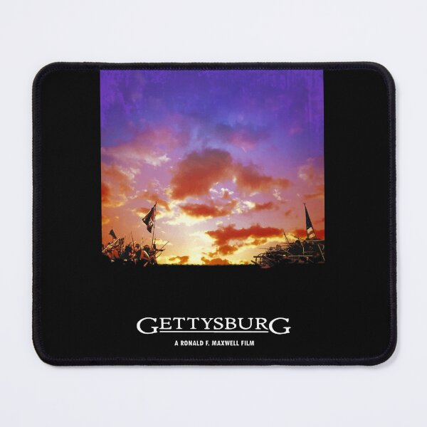 Item preview, Gettysburg designed and sold by BoKev.