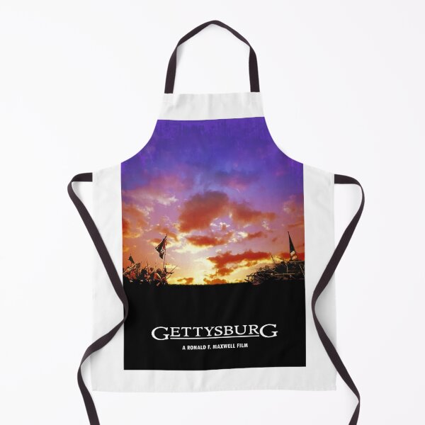 Item preview, Gettysburg designed and sold by BoKev.