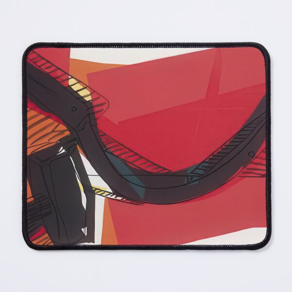 Item preview, Hammer And Sickle (F. & S. II.63) - Print by Andy Warhol designed and sold by stevengrossman.