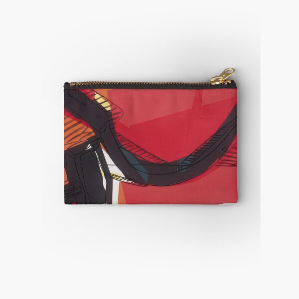 Item preview, Hammer And Sickle (F. & S. II.63) - Print by Andy Warhol designed and sold by stevengrossman.